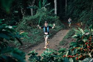 BIB: 
                            <button type="button" onclick="openModal(25786353)" class="btn btn-primary btn-sm float-right btn-popup" data-toggle="modal" data-target=".modal-high-quality">
                        <i class="fas fa-shopping-cart"></i> Add to Cart
                    </button>
                                            <button type="button" onclick="isThisMe(25786353, true)" class="btn btn-success btn-sm float-right btn-popup btn-isme hidden" data-toggle="tooltip" data-placement="bottom" title="นี่คือรูปของคุณใช่ไหม คลิกที่นี่เพื่อเอาเข้าอัลบั้ม">
                        <i class="fas fa-plus"></i> Add to album
                    </button>
                    <button type="button" onclick="isThisMe(25786353, false)" class="btn btn-warning btn-sm float-right btn-popup btn-isnotme hidden">
                        <i class="fas fa-ban"></i> Remove from album
                    </button>